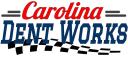 Carolina Dent Works logo
